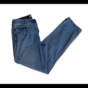 Women’s Levi’s 525